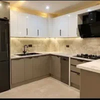48متریک-مدل-متفاوت-ازهمکاری-درخریدوفروش-آپارتمان