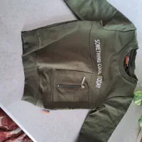 بلیز شلوار پسرانه