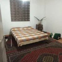 مسکن مهر طبقه سوم