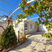 با پول ویلا ۵۰۰ متری / ویلایی ۱۰۰۰ متری بخر|فروش خانه و ویلا|ماهدشت, |دیوار