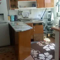 آپارتمان با متراژ 65 خیابان جنیدی کوچه مهر|اجارهٔ آپارتمان|کرج, کرج نو|دیوار