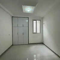 رهن آپارتمان ۱۳۰ متری ۳ خوابه طبقه ۱|اجارهٔ آپارتمان|بوشهر, |دیوار