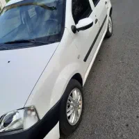 پارس تندر مدل ۹۴