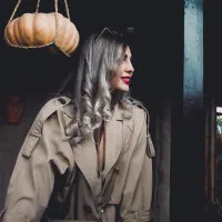 عکاسی پرتره،فضای باز،تولد،کودک،یلدا|خدمات پذیرایی، مراسم|رشت, گلسار|دیوار