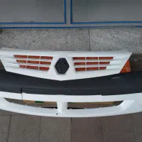 سپر L90 و 405