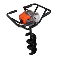 ترانس جوش  نهال کن  علف زن  موتوربرق  بالابر|ابزارآلات|یزد, |دیوار