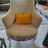 فروش مبل