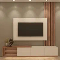 شاگرد نیمه ماهر
