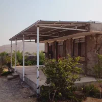 جوشکاری سیار|خدمات پیشه و مهارت|بندرعباس, |دیوار