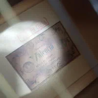 گیتار والنسیا|گیتار، بیس، امپلیفایر|گلبهار, شهر جدید گلبهار|دیوار