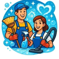 شرکت خدماتی،راه‌پله،پرستاری،شستشوی مبل،جابجایی