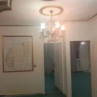 77متری-دو-خوابه-فلاح-سجاد-جنوبی-تخلیه