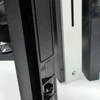 ps4 اسلیم ۱ ترا کپی خور اکبند|کنسول، بازی ویدئویی و آنلاین|شاهرود, |دیوار