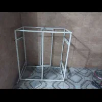 جاکولر دوتیکه