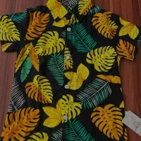 پوشاک تاناکورا آرمانی تیشرت پنجاه هزار تومان|لباس|کرمانشاه, |دیوار