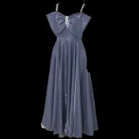 لباس و کفش مجلسی