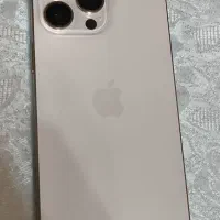Iphon 16Promax Za/a