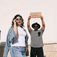 ثبت لحظههات با کیفیت سینمایی ، تکین استودیو|خدمات پذیرایی، مراسم|تهران, سوهانک|دیوار