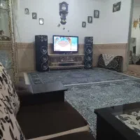 خونه-فروشی-80متری