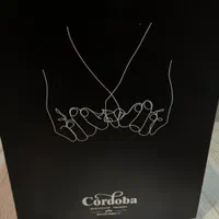 کاخن موسیقی استفاده نشده