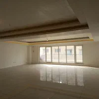 فروش آپارتمان۲۶۲متر۴خوابه(مستردار)ولیعصرجنوبی|فروش آپارتمان|تبریز, |دیوار