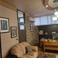 فروش واحد با قابلیت بهره برداری اداری|فروش دفتر کار، اتاق اداری، مطب|رشت, سعدی (تختی)|دیوار