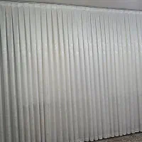 پرده خانه شما از خریدتانصب با ما