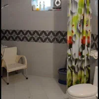 منزل ویلایی (معاوضه با آپارتمان یا مشارکت در ساخت)|فروش خانه و ویلا|شیراز, نصر|دیوار