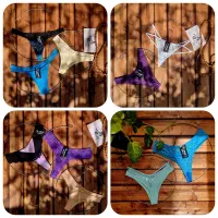 همه مدل 98 تومان،پرداخت درب منزل|لباس|قم, دروازه ری|دیوار