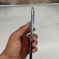 گوشی A73|موبایل|تهران, نارمک جنوبی|دیوار