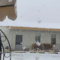 باغ ویلا  »« آرمان «»