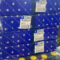 فروش ویژه قطعات ایساکو (سرسیلندر و بلوک سیلندر)|قطعات یدکی و لوازم جانبی|اندیشه, اندیشه فاز ۱|دیوار