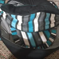 کیسه خواب نوزاد