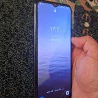 گوشی سامسونگ Galaxy A22 5G نو نو