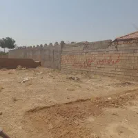 زمین-کلنگی-فاز-4زیردست-خیابان-رازی