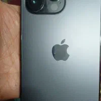 ایفون ۱۴ پرومکس ۲۵۶