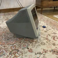 مانیتور LG|قطعات و لوازم جانبی رایانه|لاهیجان, لاشیدان|دیوار