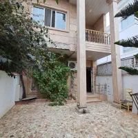 ویلا-دوبلکس-خط-دریا-سرخرود-170متر-2-خواب