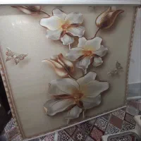 حراج|حراج|ورامین, ورامین|دیوار