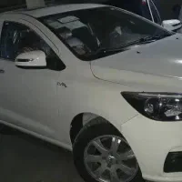 شاهین اتوماتیک