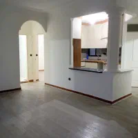 75-متری-طبقه-2-گل-باغ-نمار