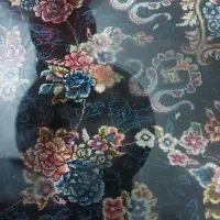 خط کد ۲ بسیار عالی