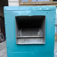 فروش فوری کولر آبی تمیز ۳۵۰۰۰