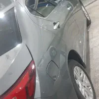 دنا پلاس 98|خودرو سواری و وانت|خرمآباد, |دیوار