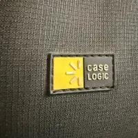 کوله دوربین کیس لاجیک Case logic camera bagاصلی