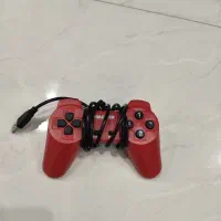 دسته کامپیوتر