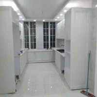 کابینت ژاپن کدگل 8643979264|مصالح و تجهیزات ساختمان|سیاهکل, |دیوار