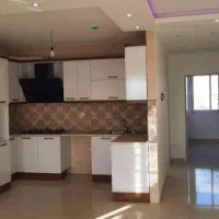 آپارتمان-تک-واحدی