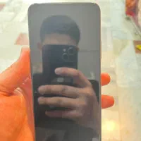 هواوی y9a