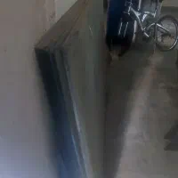 شیشه سکوریت